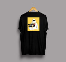 Cargar imagen en el visor de la galería, El Alfa El Jefe T-shirt (New Version)
